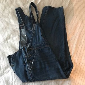 Old Navy NWOT Women’s Overalls Plus Size